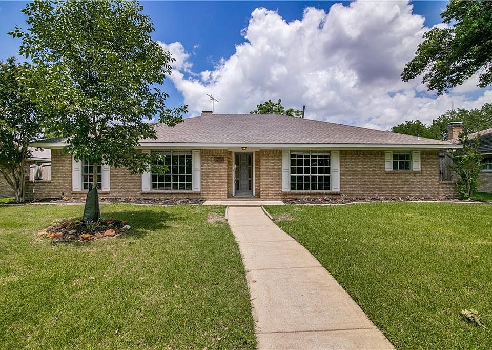 1st image of 2109 Goldenrod Dr
