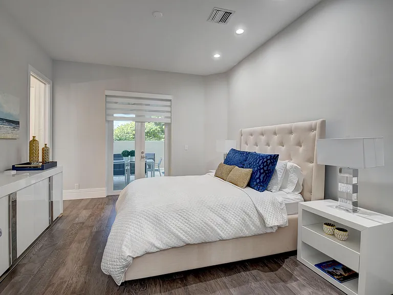 921 Osceola Dr #4 — Photo 15