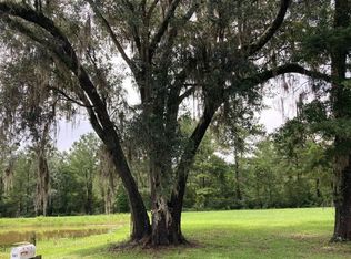 161 SW Challenger Ln, Lake City, FL 32025