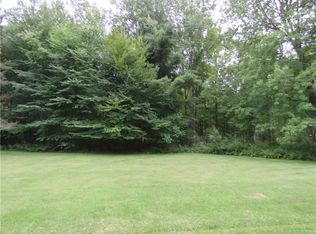 7 Fencewood Ln #14, Hamlin, NY 14464