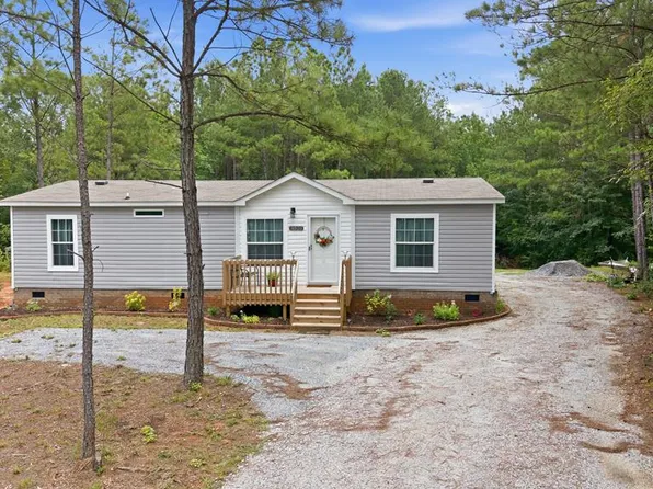 14929 Highway 221 S, Waterloo, SC 29384