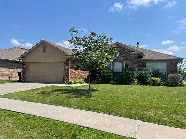 1st image of 2352 SW 138th St