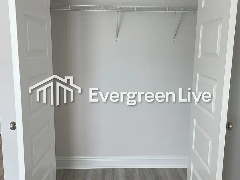 9843 Fowler Ave — Photo 26