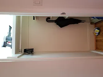 Rented by Frank Valvo Real Estate