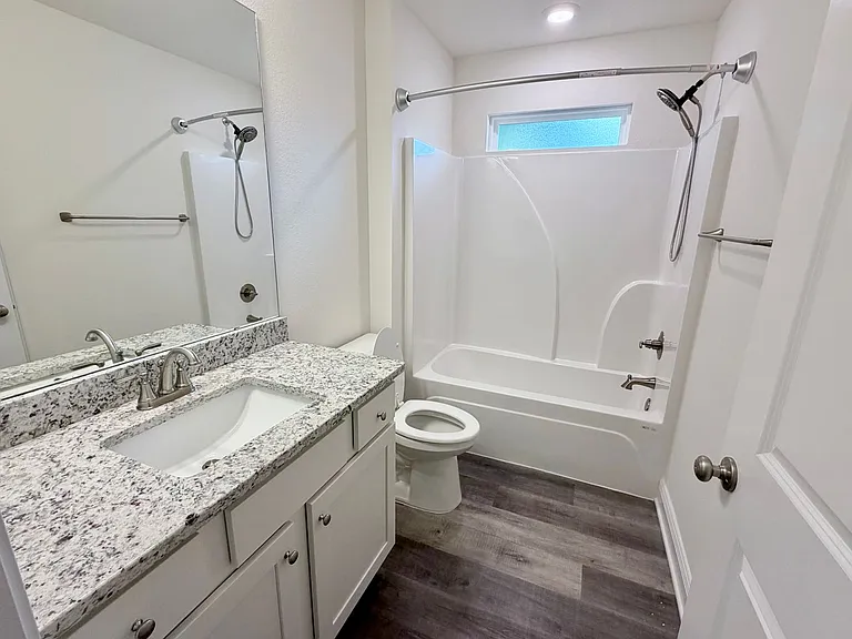 10085 Bellbrook Rd — Photo 11