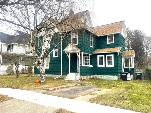 125 Cherry St, Geneva, NY 14456