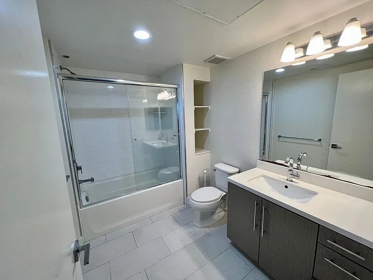 cou119 — Photo 12