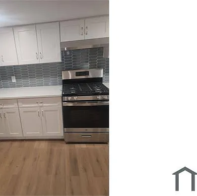 441 Meacham Ave #1 — Photo 37