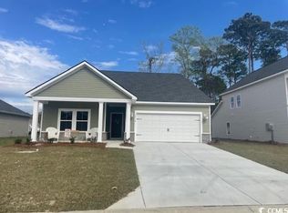 6918 English Holly Ct, Ocean Isle Beach, NC 28469