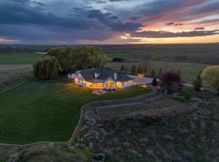 2350 Murphy Rd, Pasco, WA