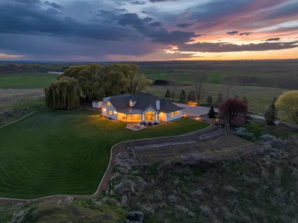 2350 Murphy Rd, Pasco, WA 99301