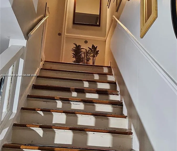 3600 S Le Jeune Rd #3600 — Photo 18