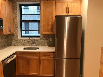 Rented by PMG Real Estate 