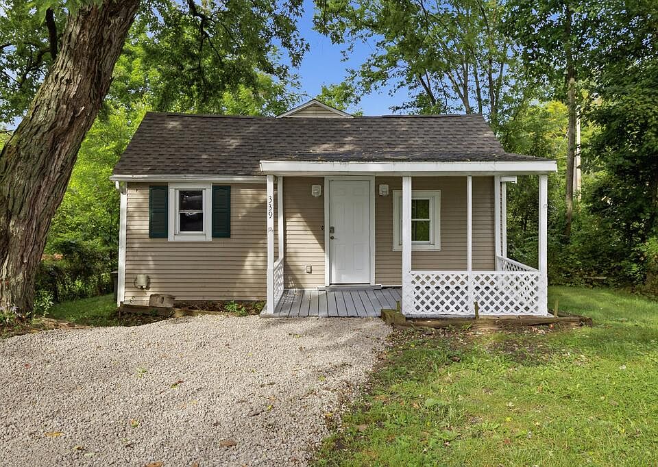 1st image of 339 7th Ave