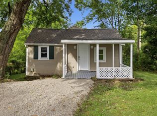 339 7th Ave, Mansfield, OH 44905