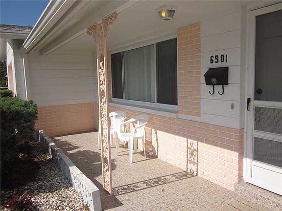 2nd image of 6901 32nd Ave N