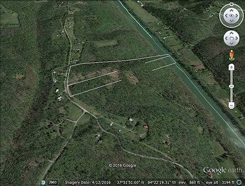 4th image of 6810 Jacks Creek Pike