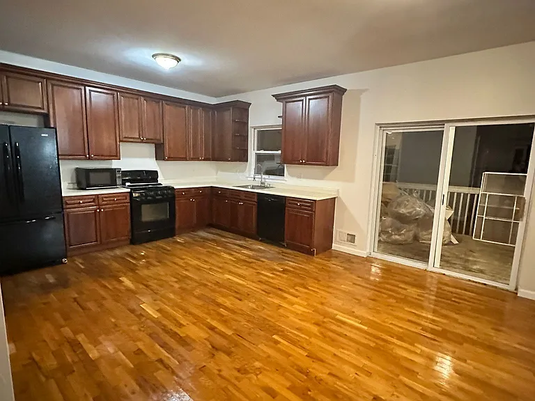 117 Old Turnpike Rd — Photo 8