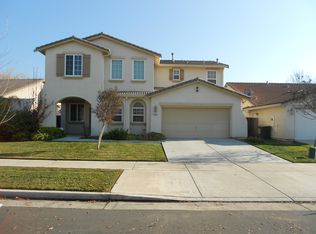 3564 Sarasota Ave UNIT 00, Merced, CA 95348