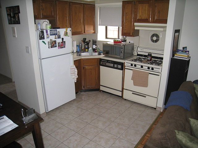 1st image of 29-27 24th Ave #3BB