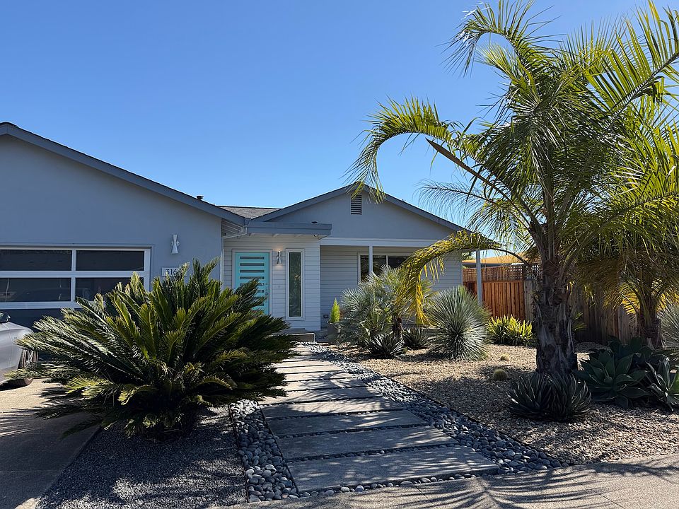 1st image of 316 Sunnyvale Dr