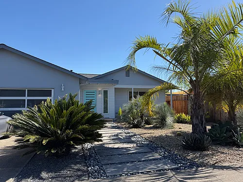 316 Sunnyvale Dr Photo 1