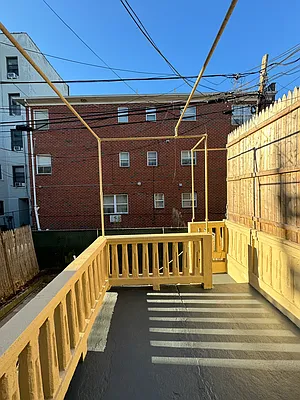 Rented by ABCO Commercial Properties, LLC | media 17