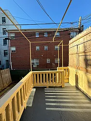 Rented by ABCO Commercial Properties, LLC