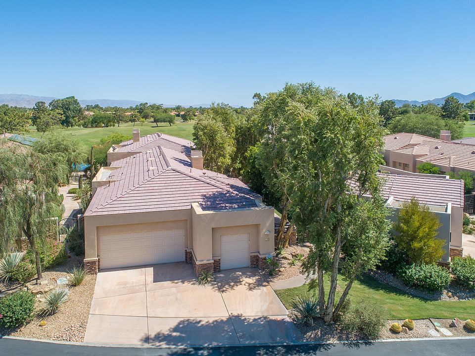 2nd image of 26 Birkdale Cir