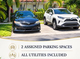 4229 SW 9th Ter #1, Miami, FL 33134