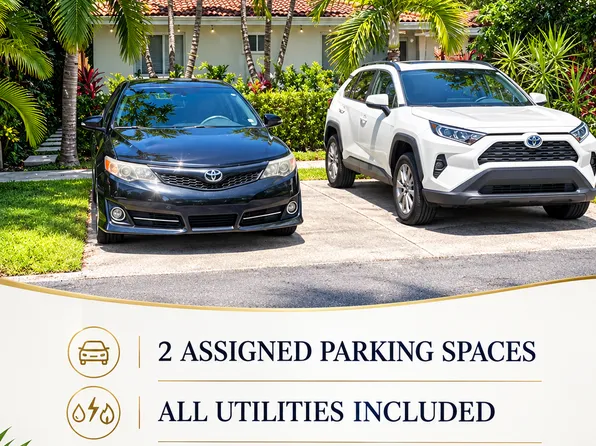4229 SW 9th Ter #1, Miami, FL 33134