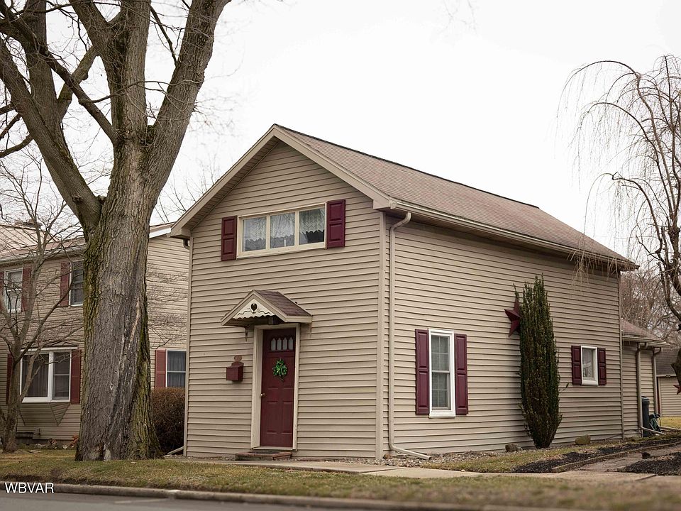 1st image of 210 N Loyalsock Ave