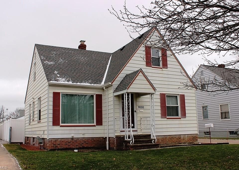 1st image of 16282 Pike Blvd