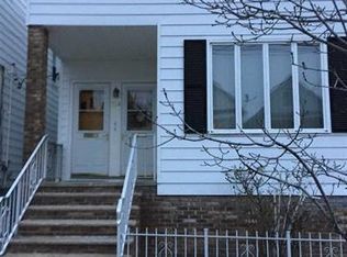 324 Avenue A #2, Bayonne, NJ 07002