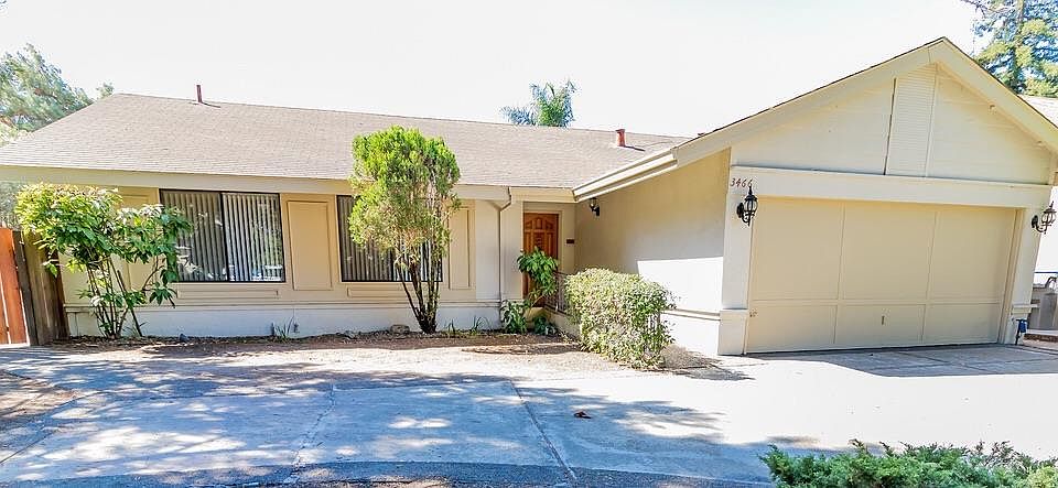 1st image of 3466 Tokay Ct