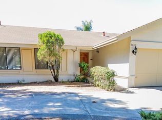 3466 Tokay Ct, San Jose, CA 95148