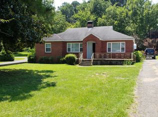 750 Main St, Gardendale, AL 35071