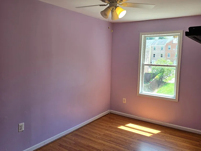16704 Georgetown Rd — Photo 4