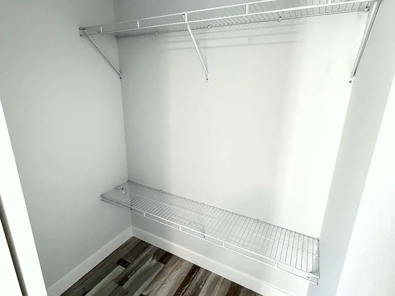 224 O St SW #A — Photo 21