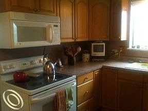 1st image of 25281 Potomac Dr