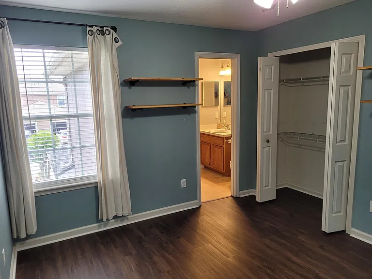 671 Scrub Jay Dr — Photo 15