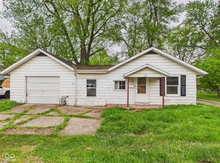 29 E Pine St, Anderson, IN