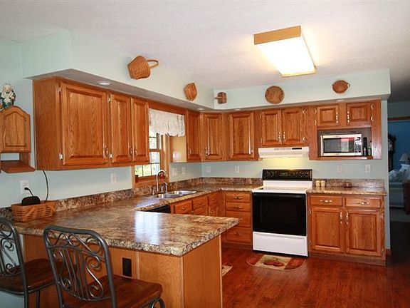 5th image of 814 Waynoka Dr