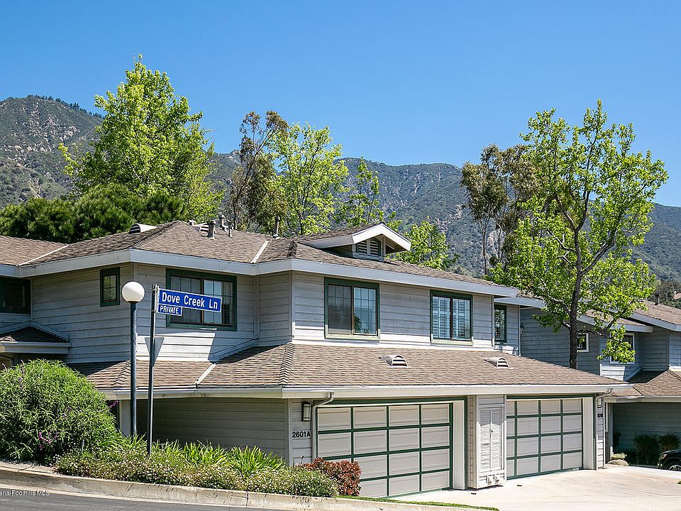 1st image of 2601 Dove Creek Ln #B