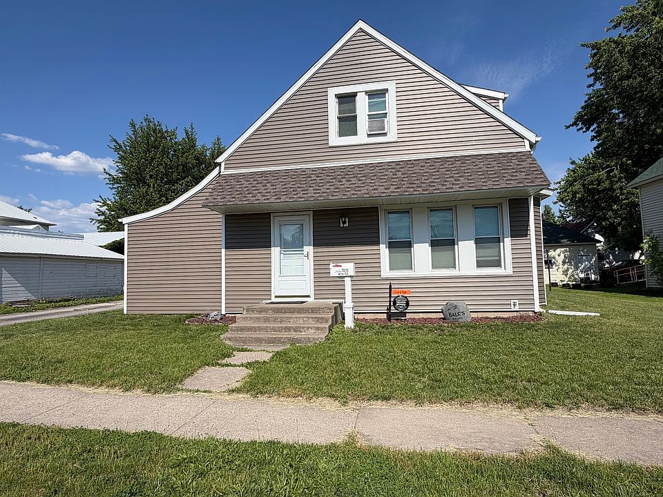 1st image of 1511 4th St