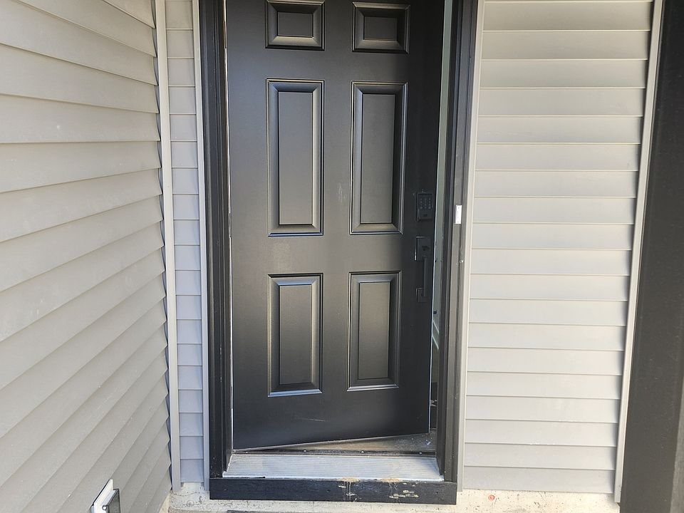 1st image of 10531 Harbor Ln N #1