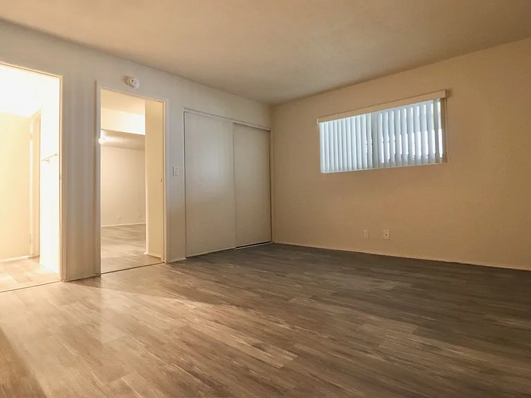 241 Campbell Way — Photo 5