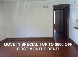 314 E 3rd St #9, Albert Lea, MN 56007