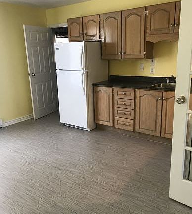 4th image of 22 Bragg Cres