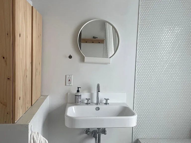 3409 Werner Ave — Photo 5